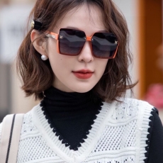 Hermes Sunglasses